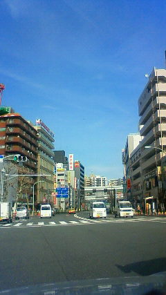 No.16056-1 地震雲