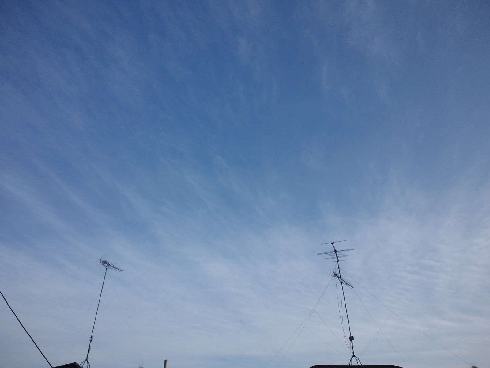 No.16185-1 地震雲