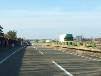 No.16304-1 地震雲