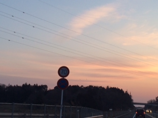 No.16497-1 地震雲