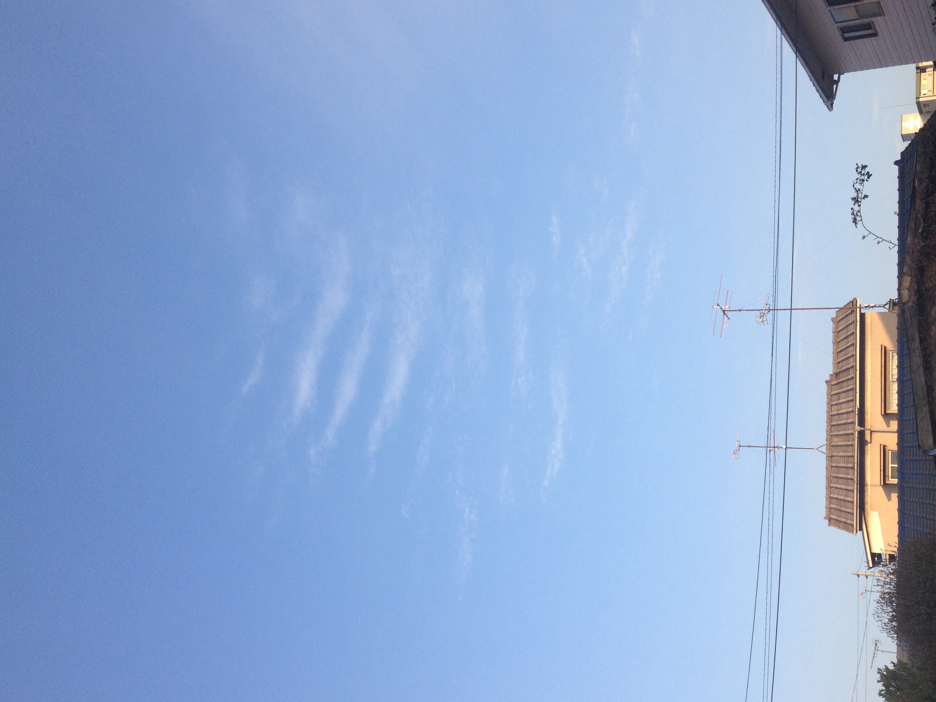 No.16652-1 地震雲