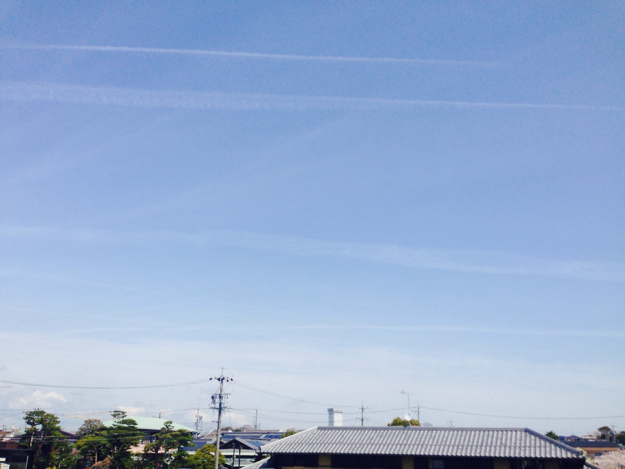 No.16772-1 地震雲