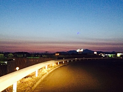 No.16837-1 地震雲