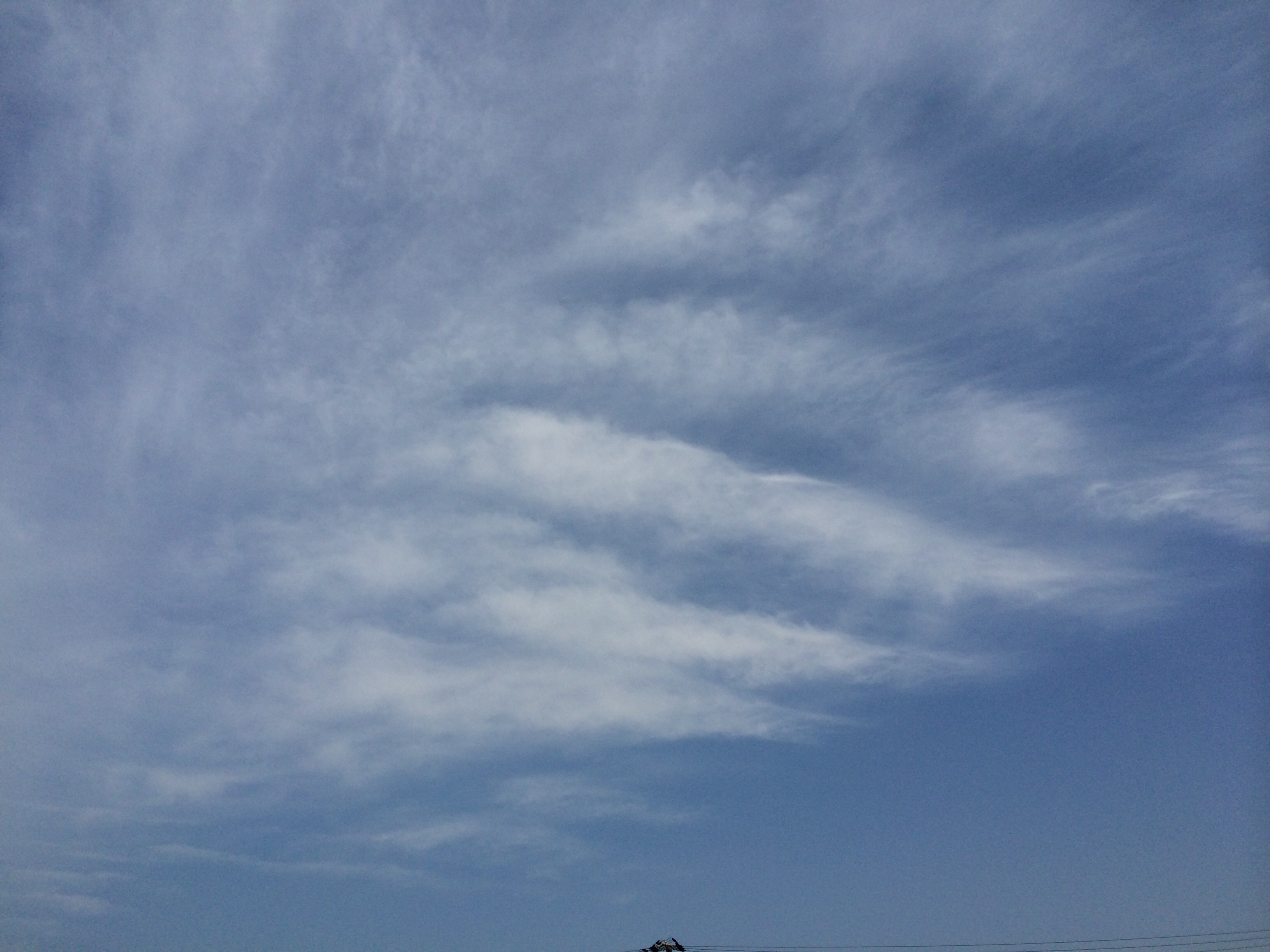 No.16898-1 地震雲