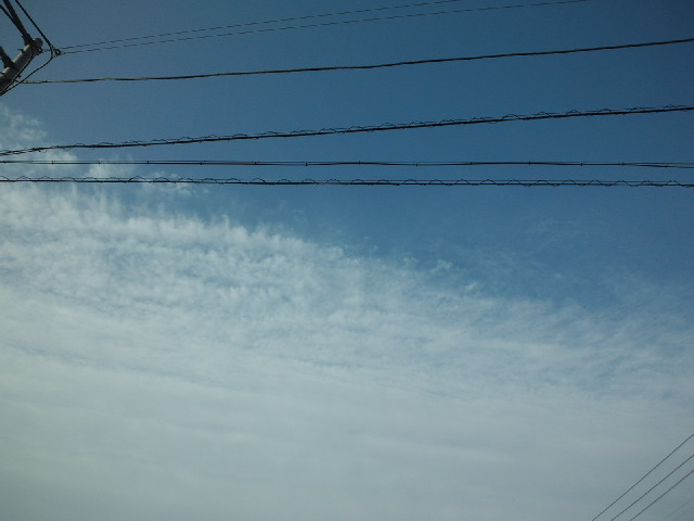 No.16929-1 地震雲