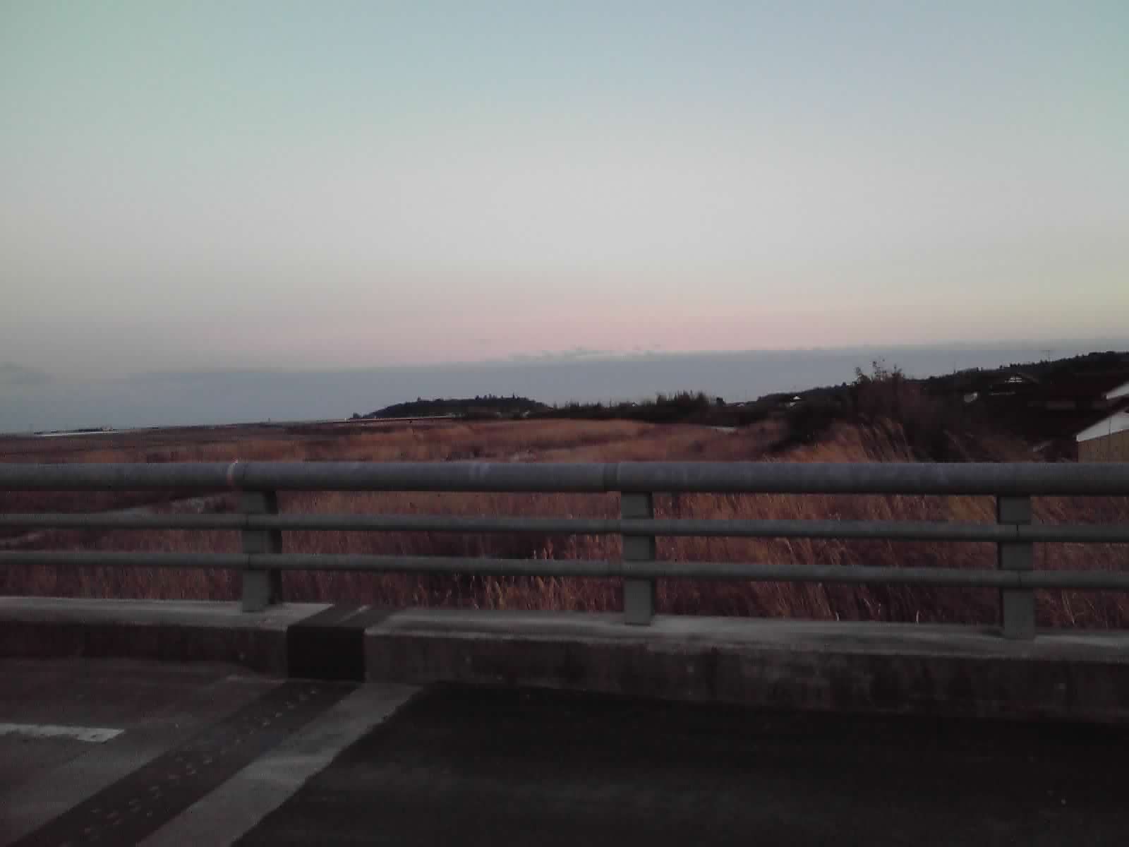 No.16949-1 地震雲