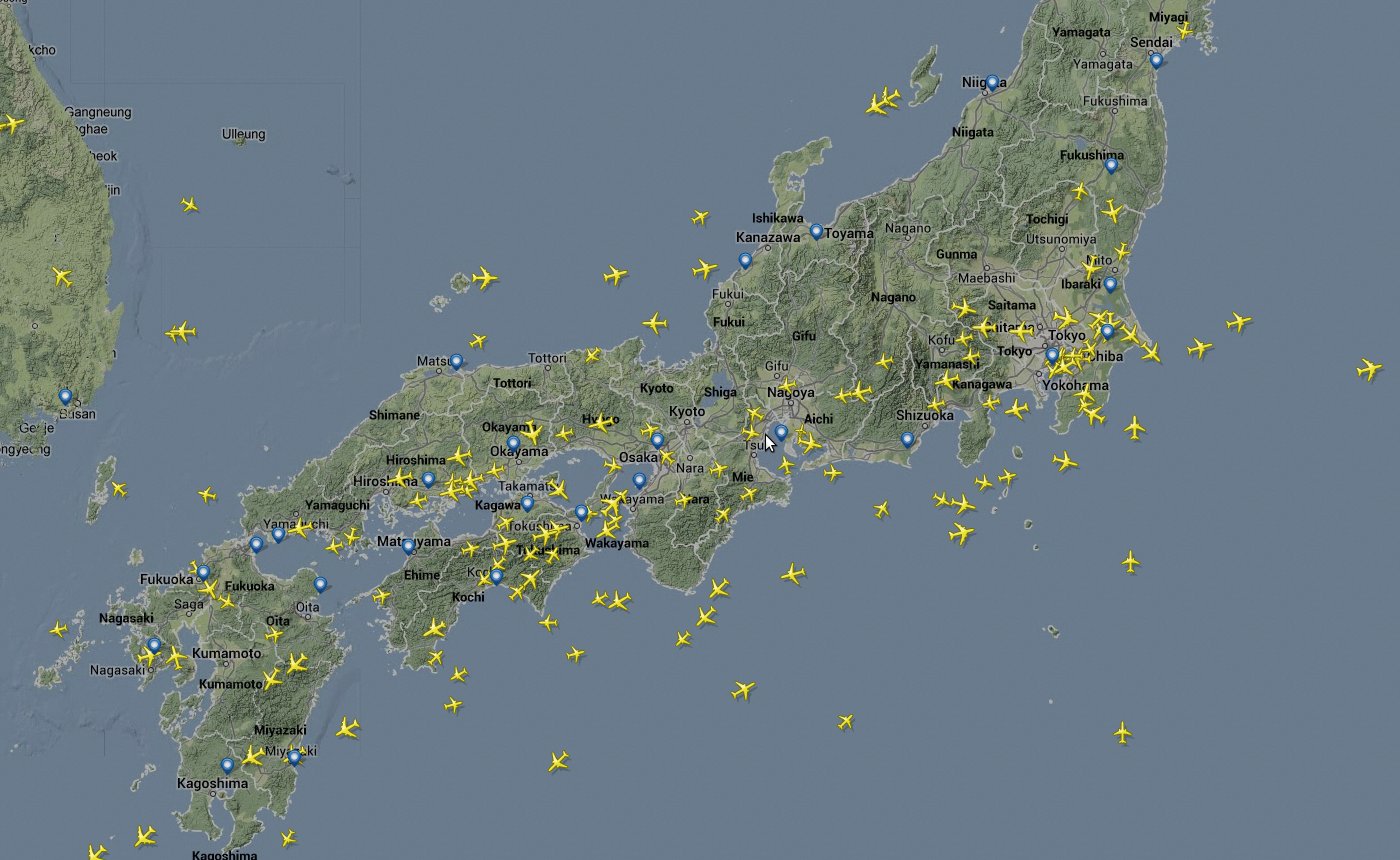 No.16951-1 地震雲