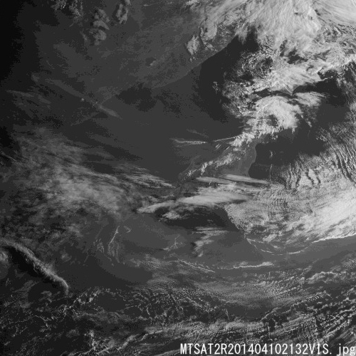 No.16976-1 地震雲