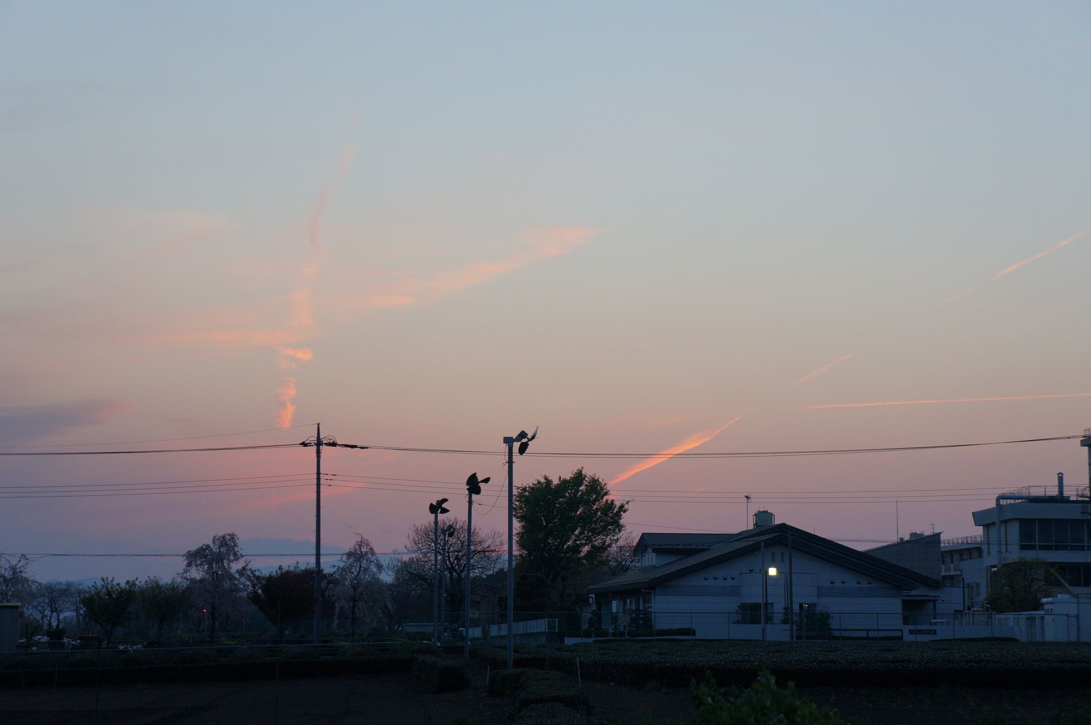 No.17003-1 地震雲