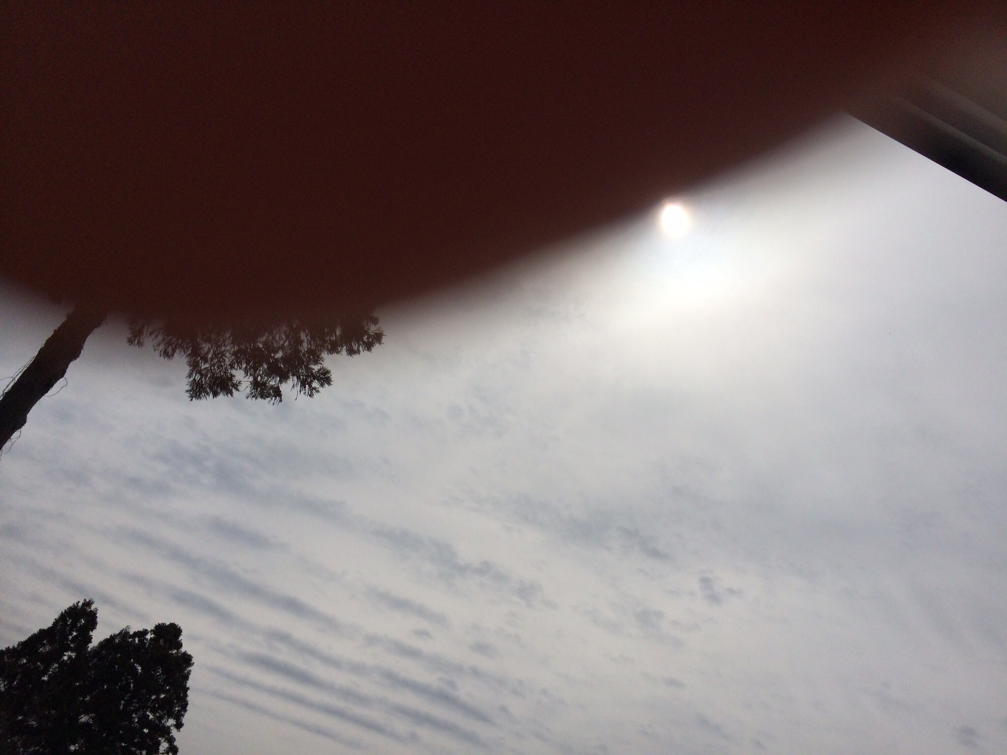 No.17127-1 地震雲