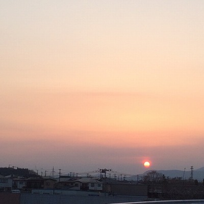 No.17322-1 地震雲