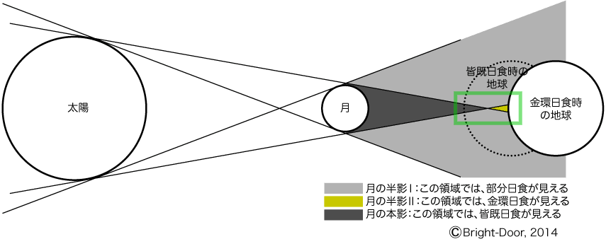 No.17352-1 地震雲