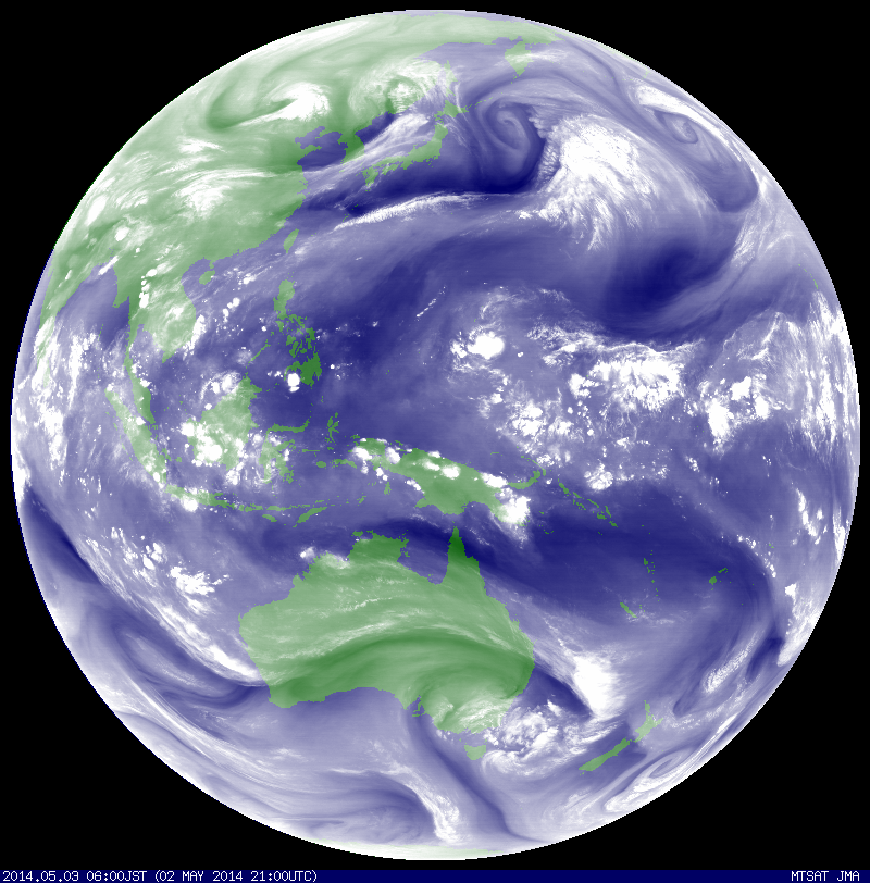 No.17459-1 地震雲