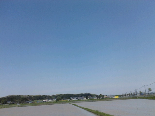 No.17489-1 地震雲