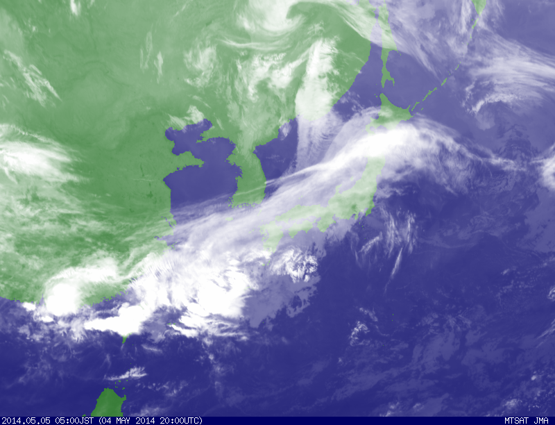 No.17561-1 地震雲