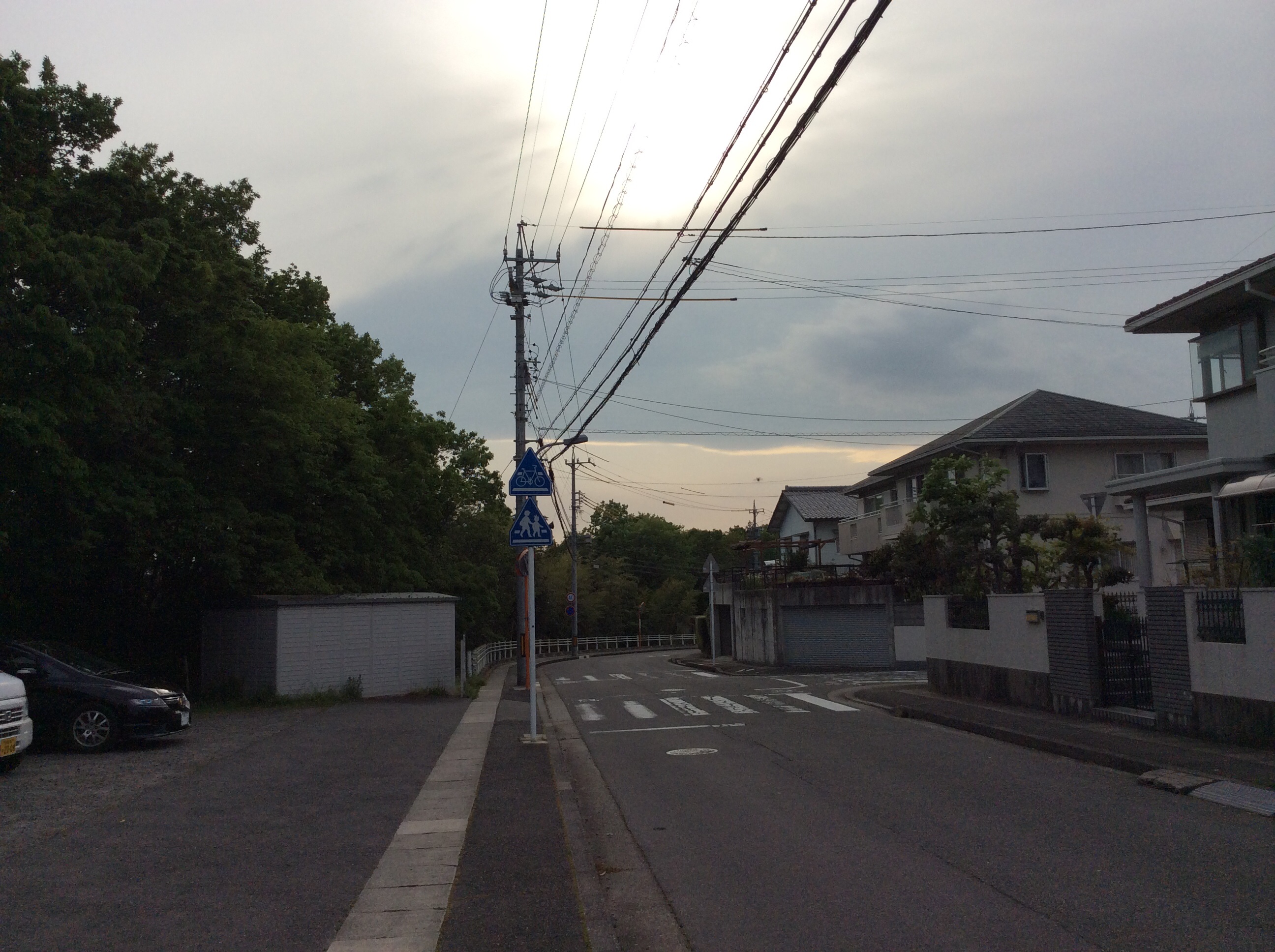 No.17576-1 地震雲