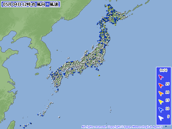 No.17578-1 地震雲