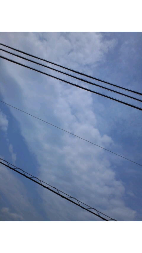 No.17585-1 地震雲