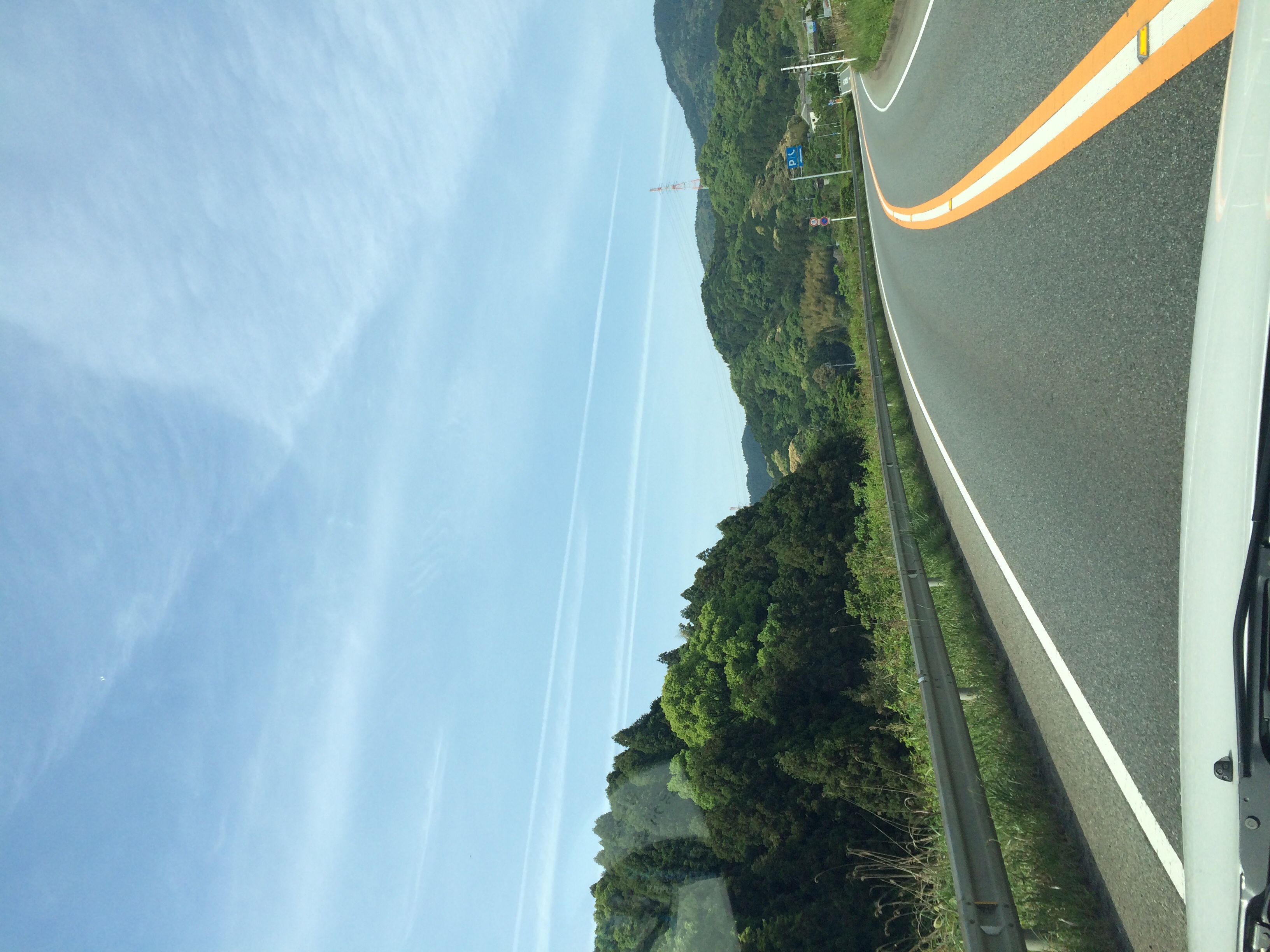 No.17605-1 地震雲