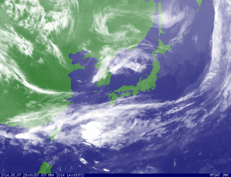 No.17699-1 地震雲
