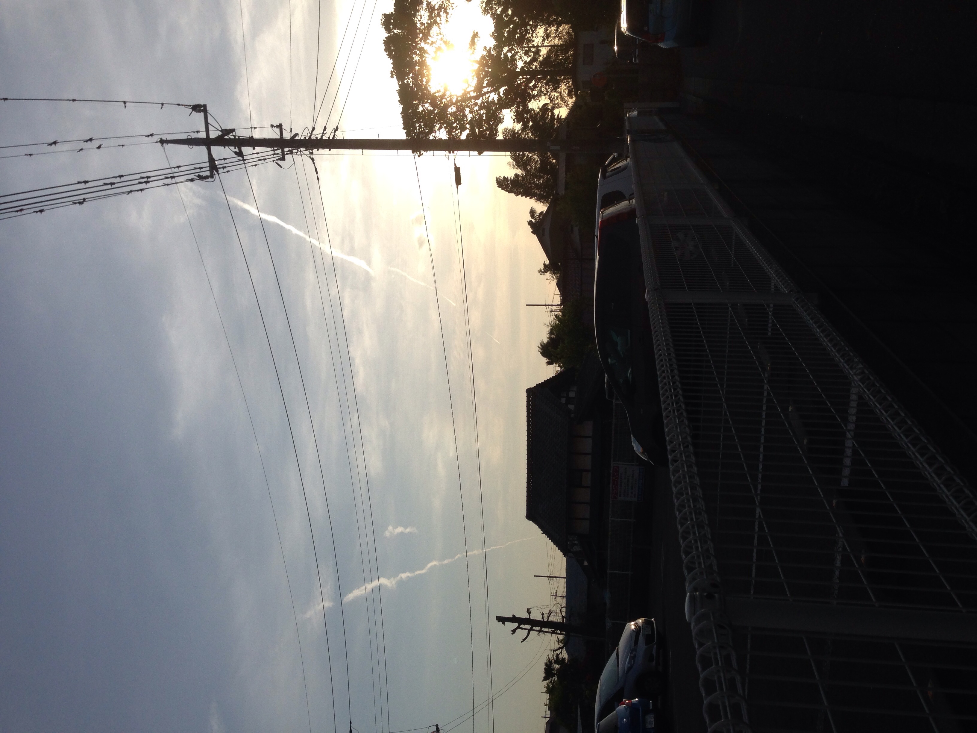 No.17712-1 地震雲