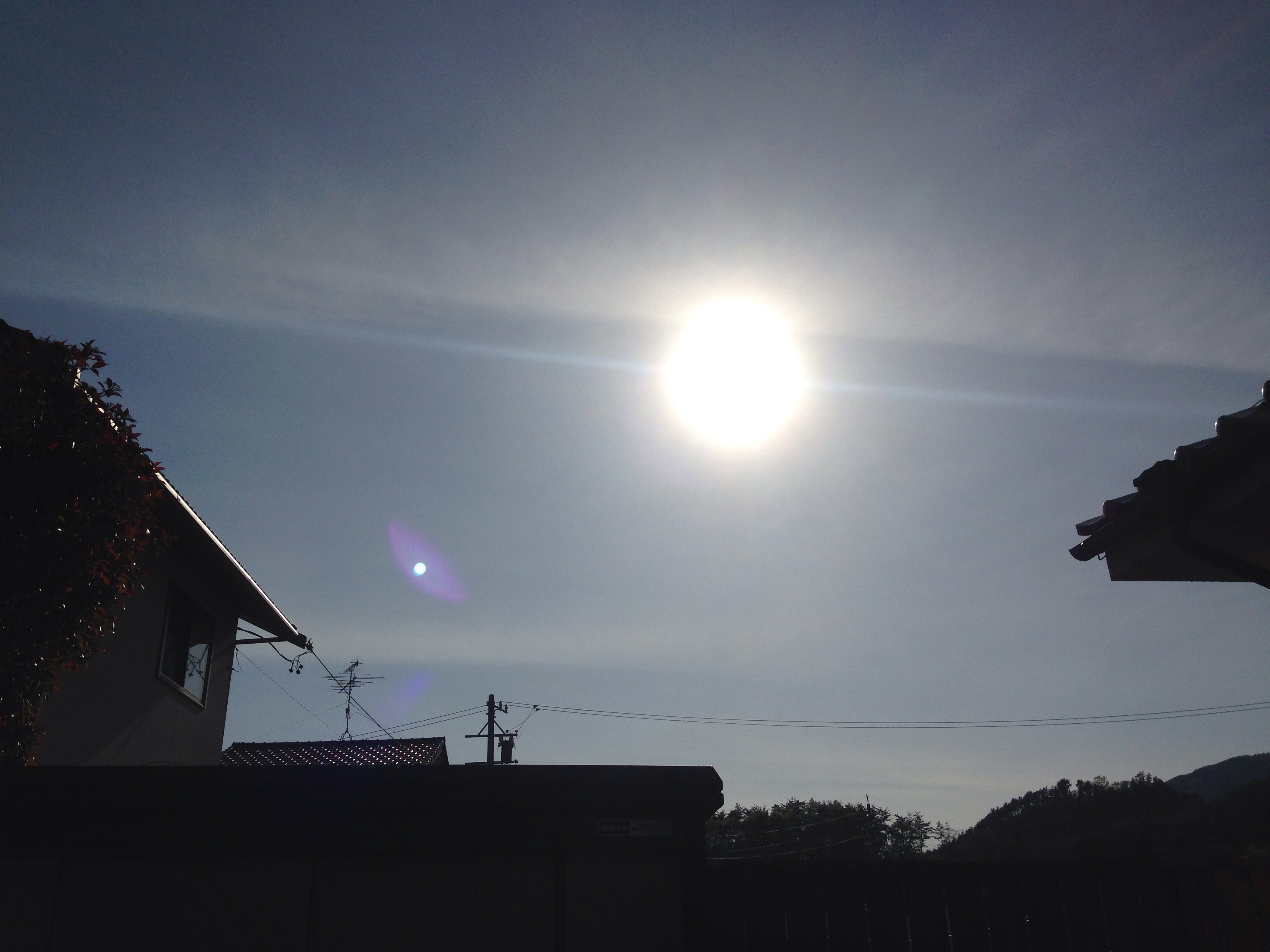 No.17834-1 地震雲