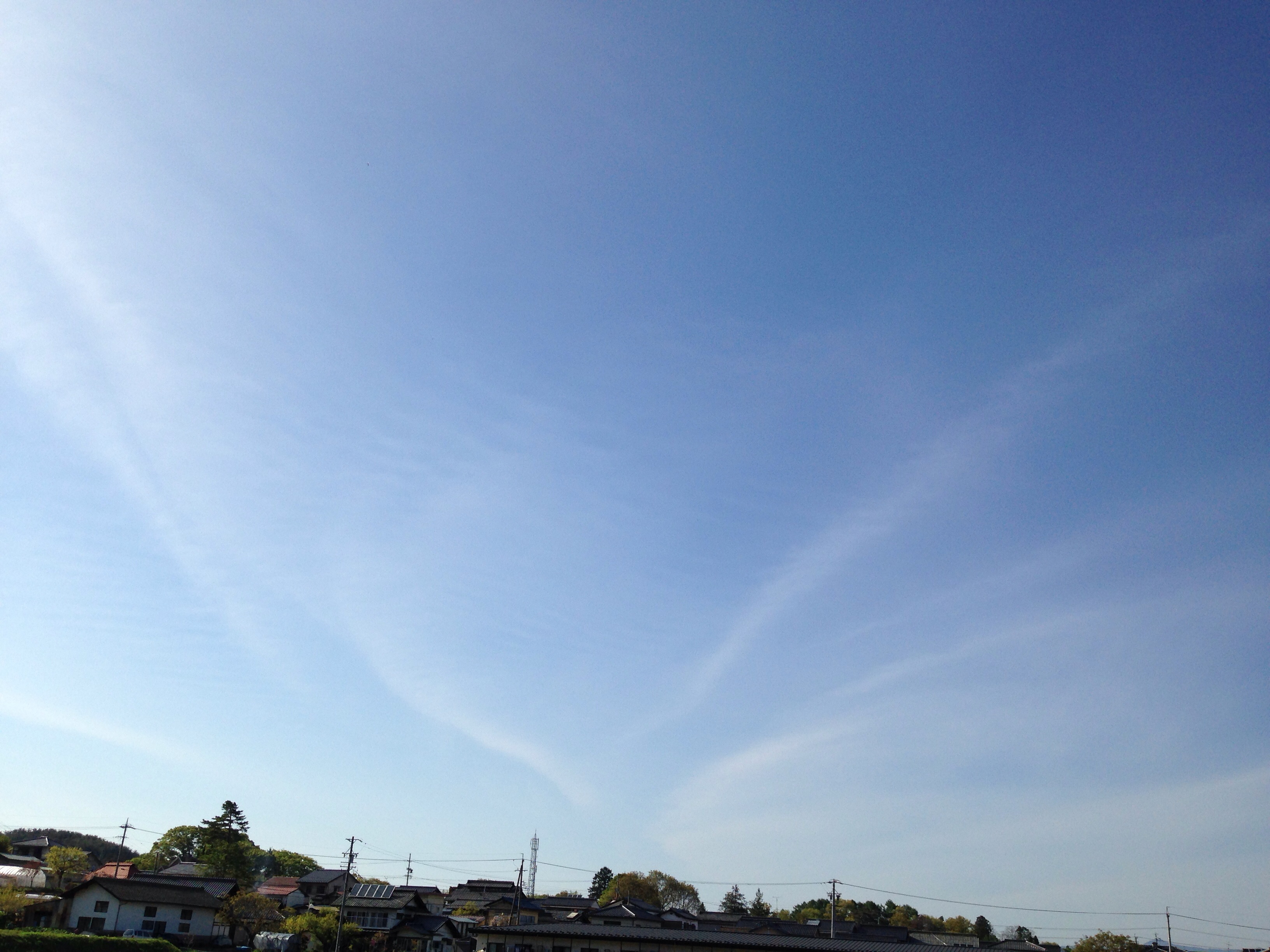 No.17835-1 地震雲