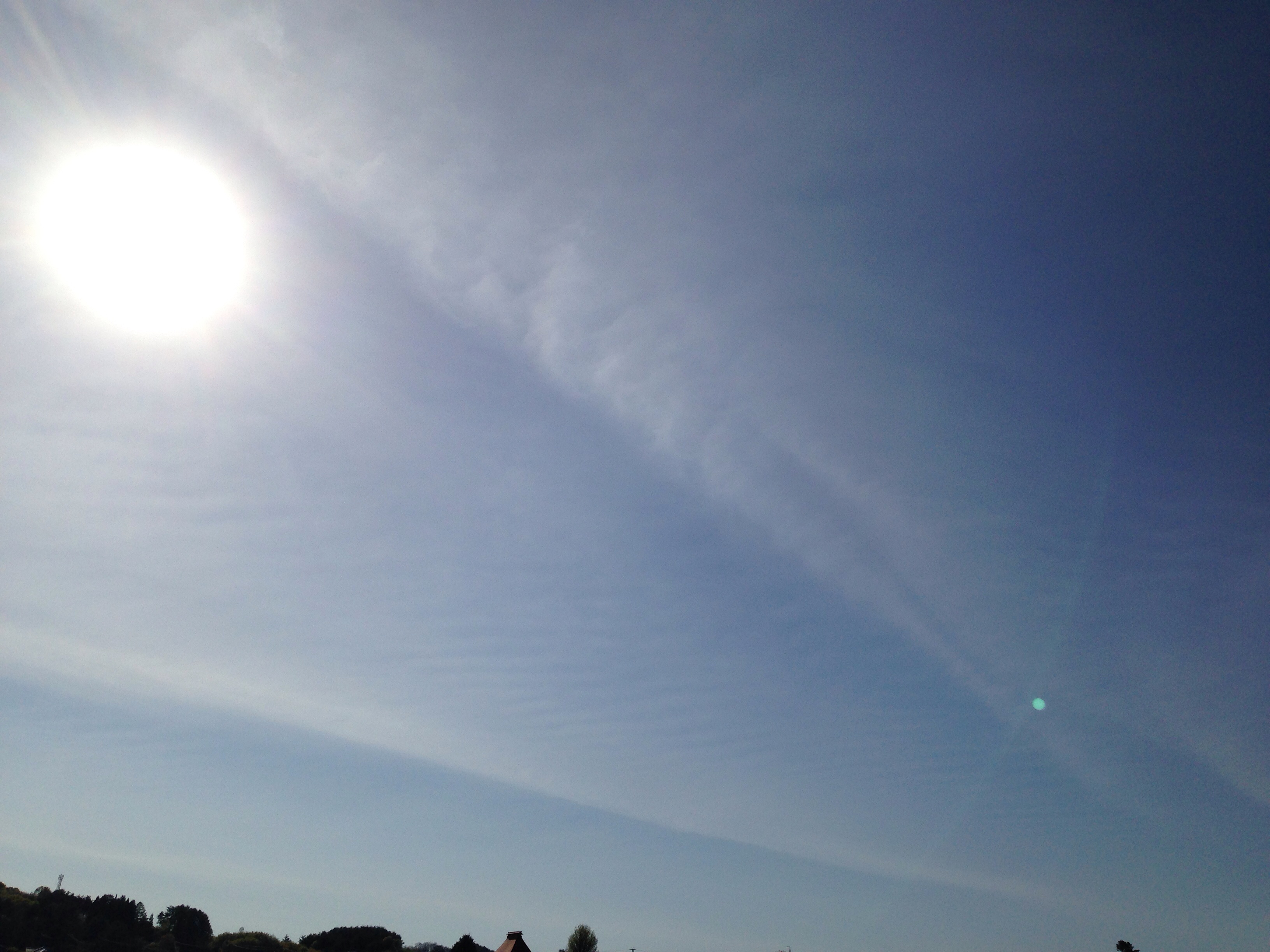 No.17836-1 地震雲