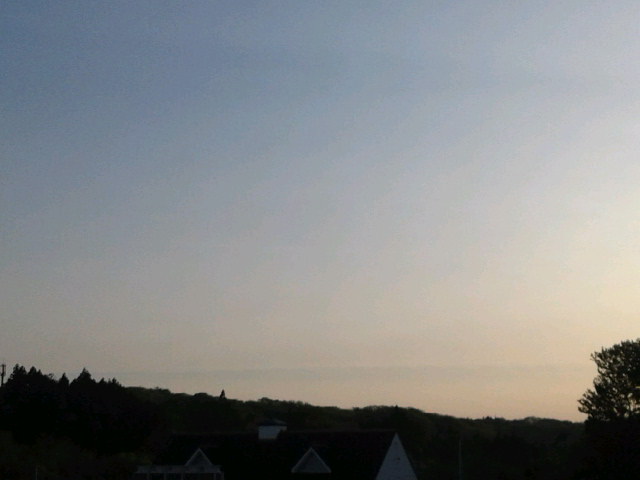 No.17840-1 地震雲