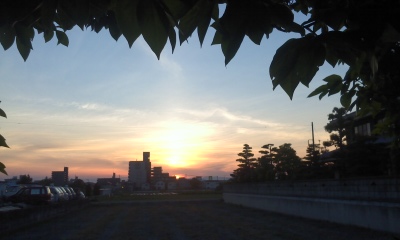 No.17848-1 地震雲