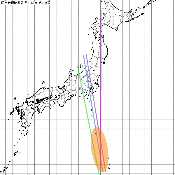 No.17864-1 地震雲