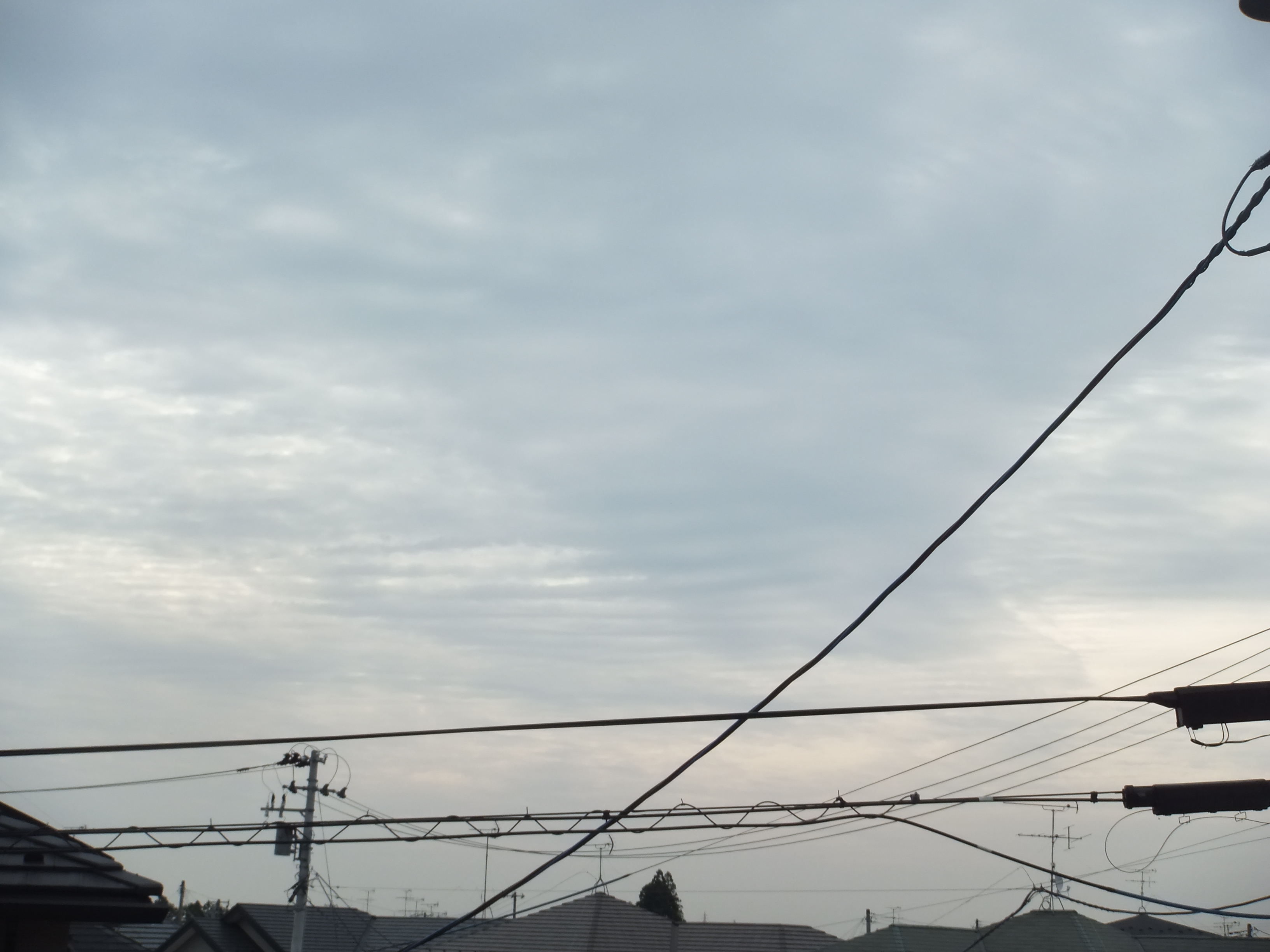 No.18015-1 地震雲