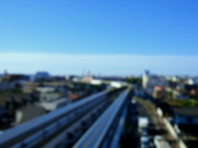 No.18035-1 地震雲