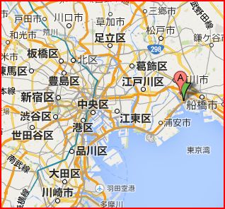 No.18036-1 地震雲