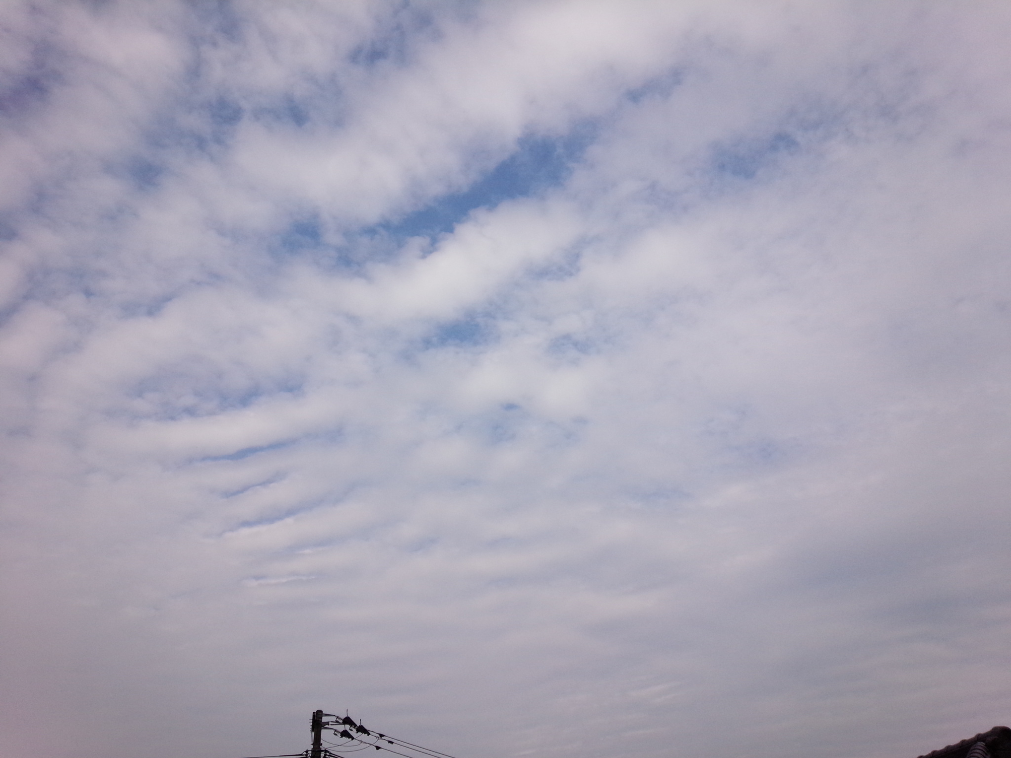 No.18060-1 地震雲