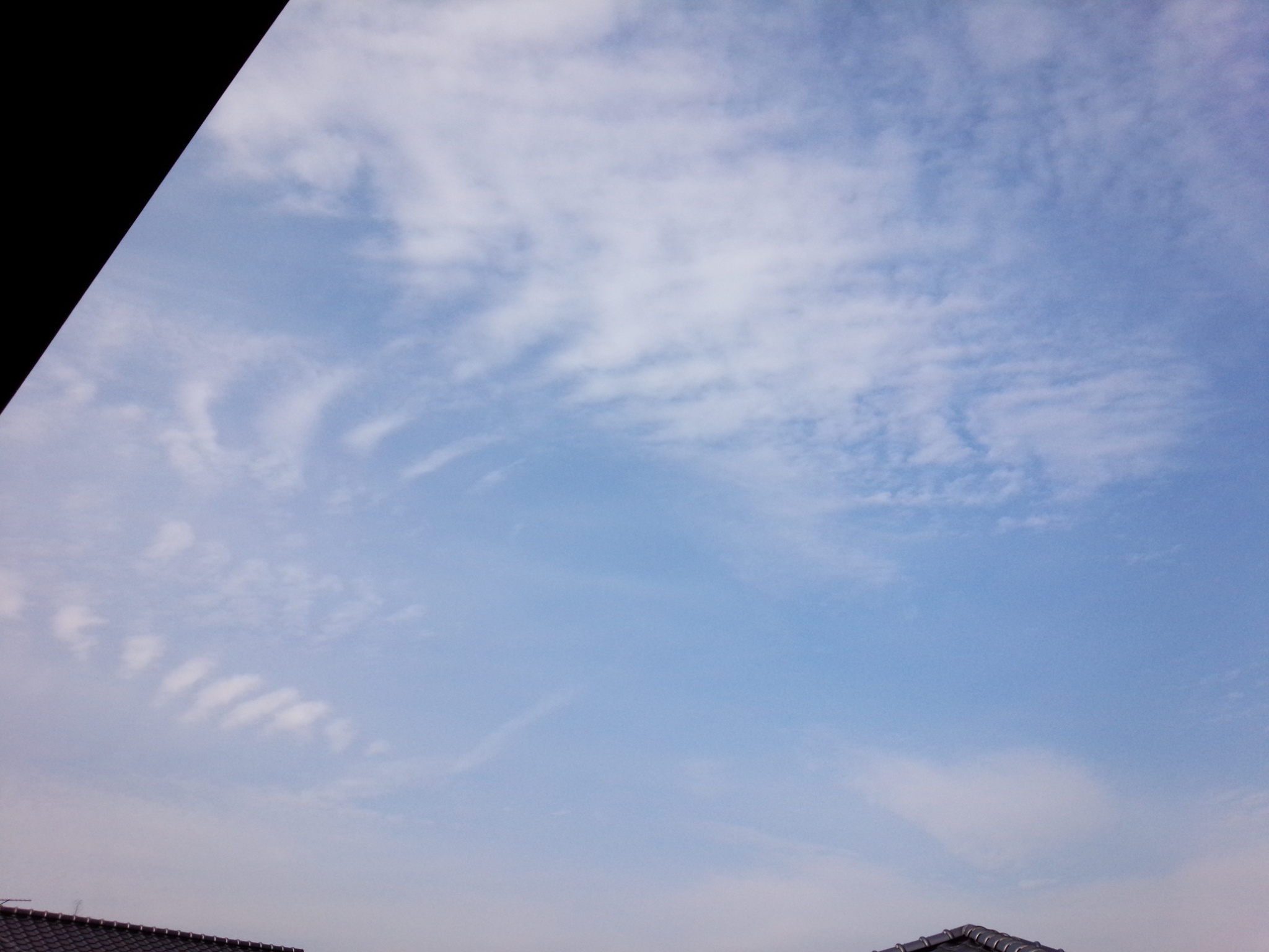 No.18062-1 地震雲