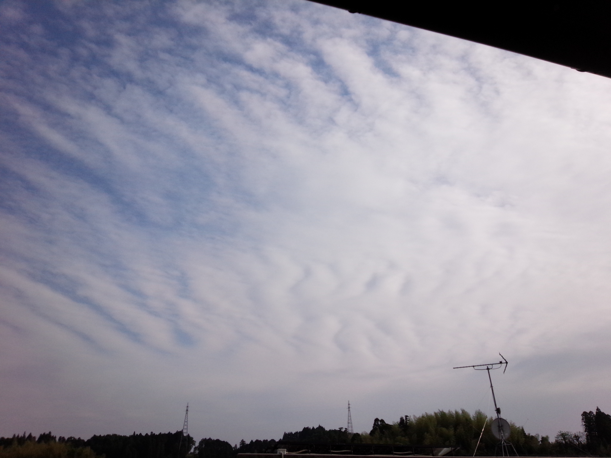 No.18063-1 地震雲