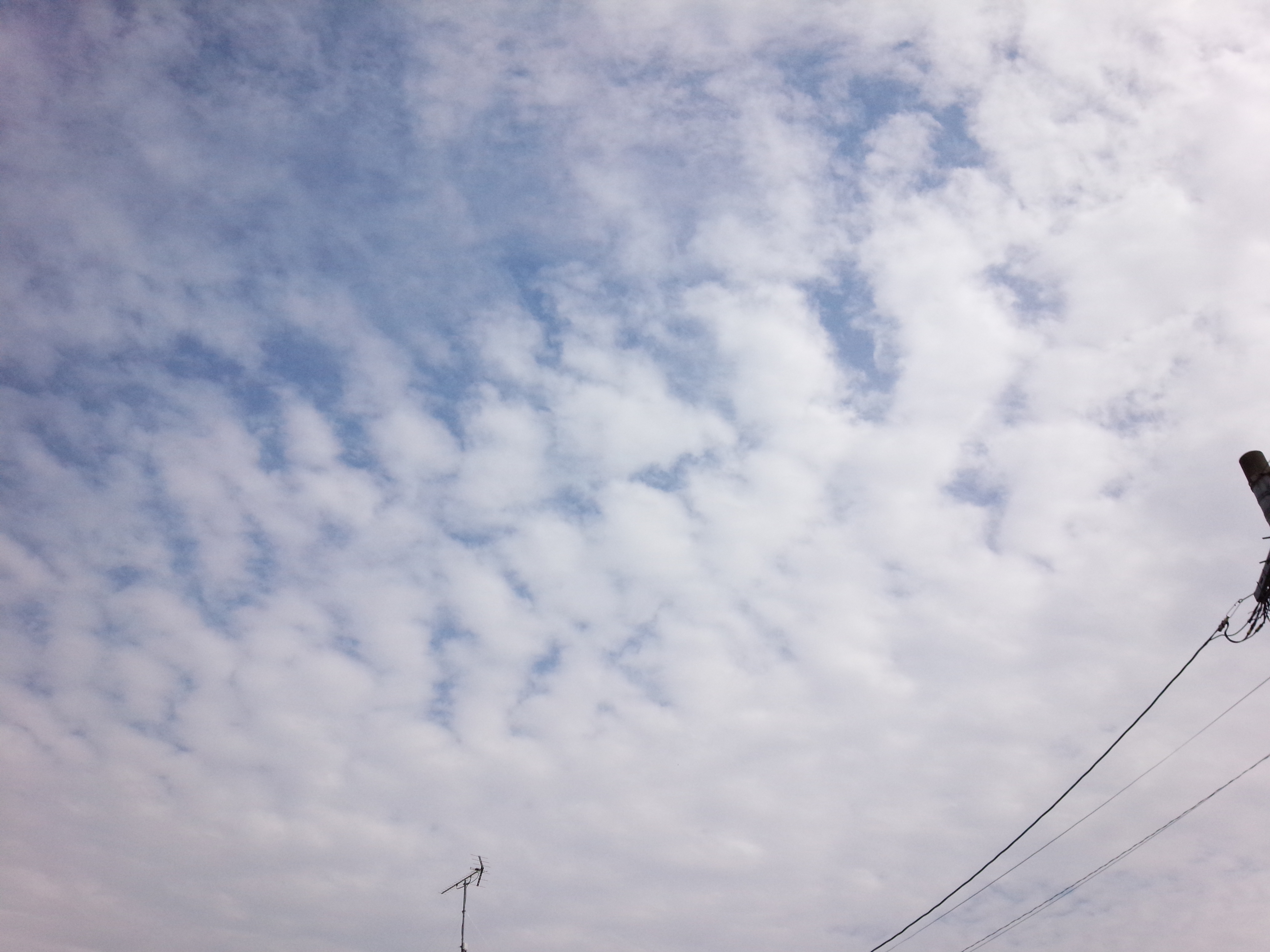 No.18064-1 地震雲