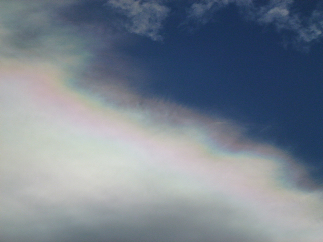 No.18074-1 地震雲