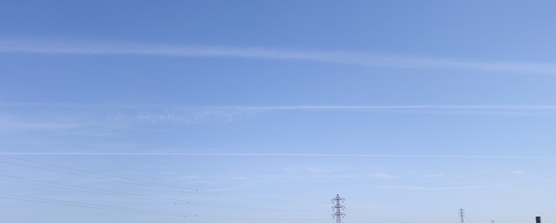 No.18088-1 地震雲