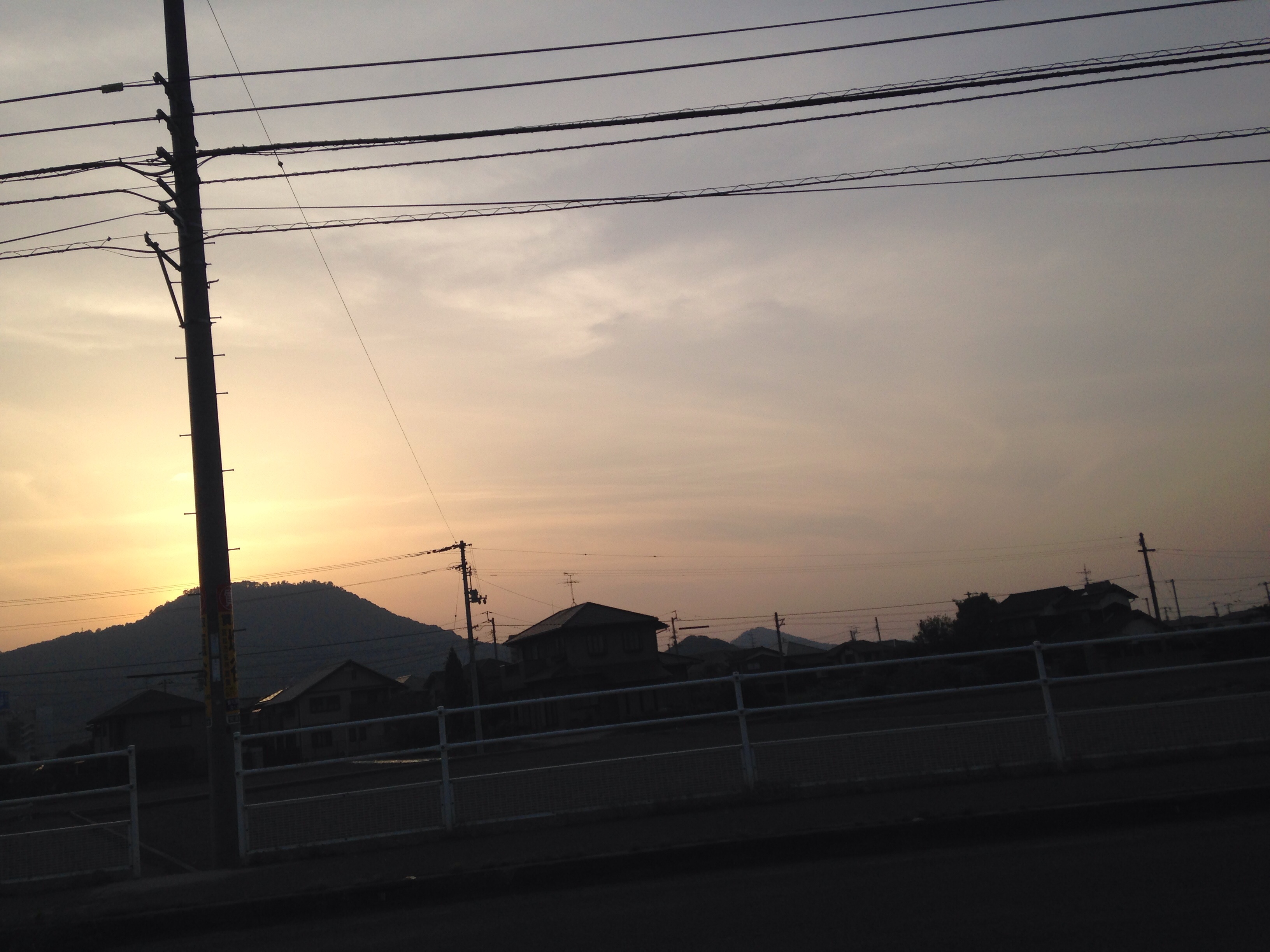 No.18146-1 地震雲