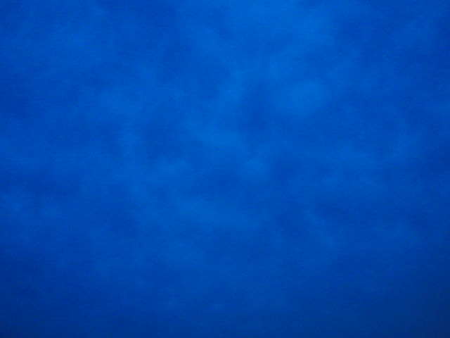 No.18161-1 地震雲