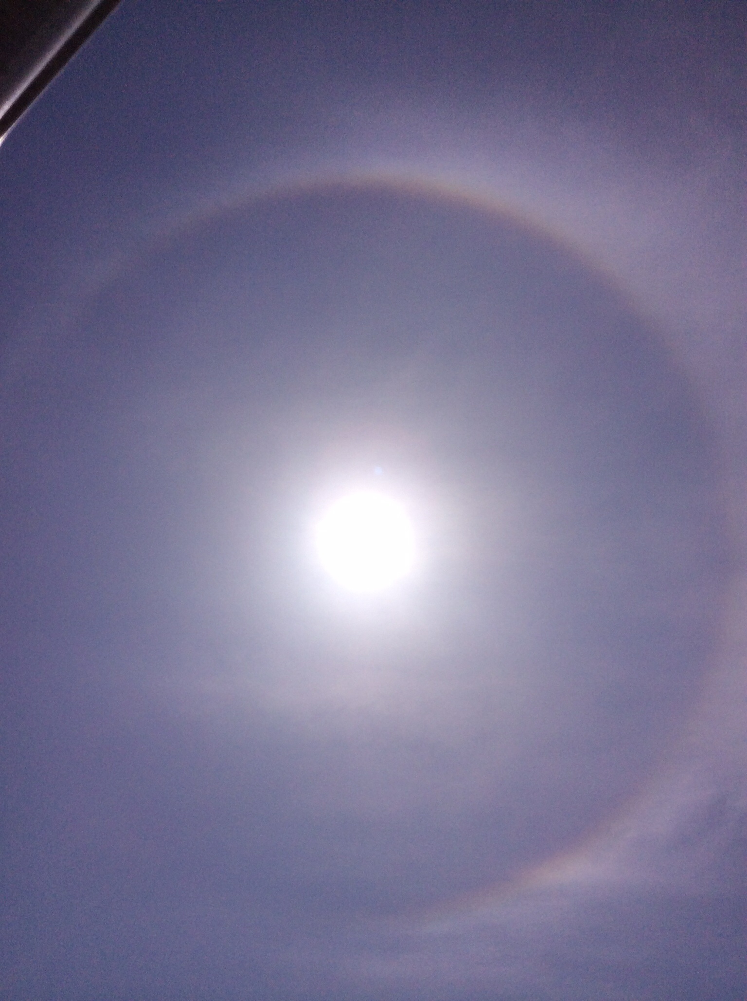 No.18235-1 地震雲