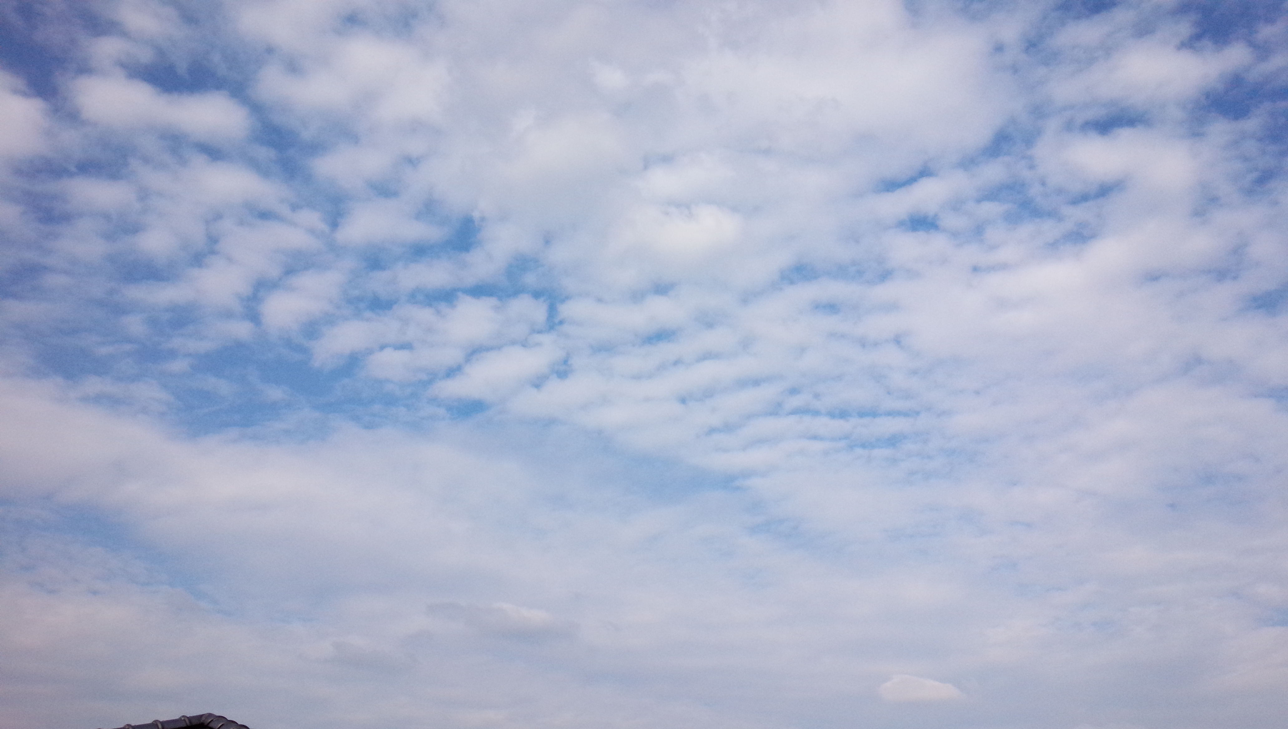 No.18287-1 地震雲