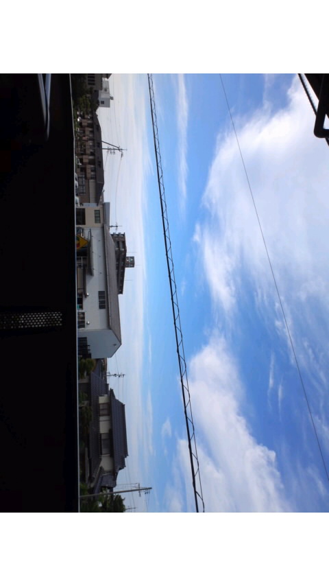 No.18301-1 地震雲