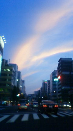 No.18348-1 地震雲