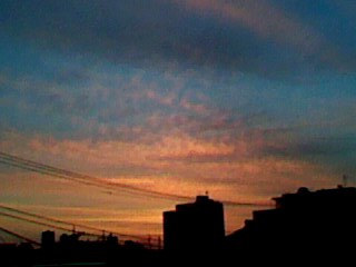 No.18361-1 地震雲