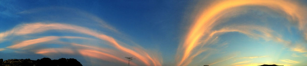 No.18367-1 地震雲