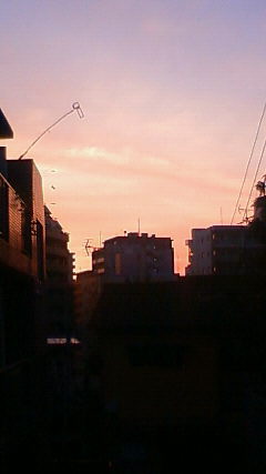 No.18377-1 地震雲