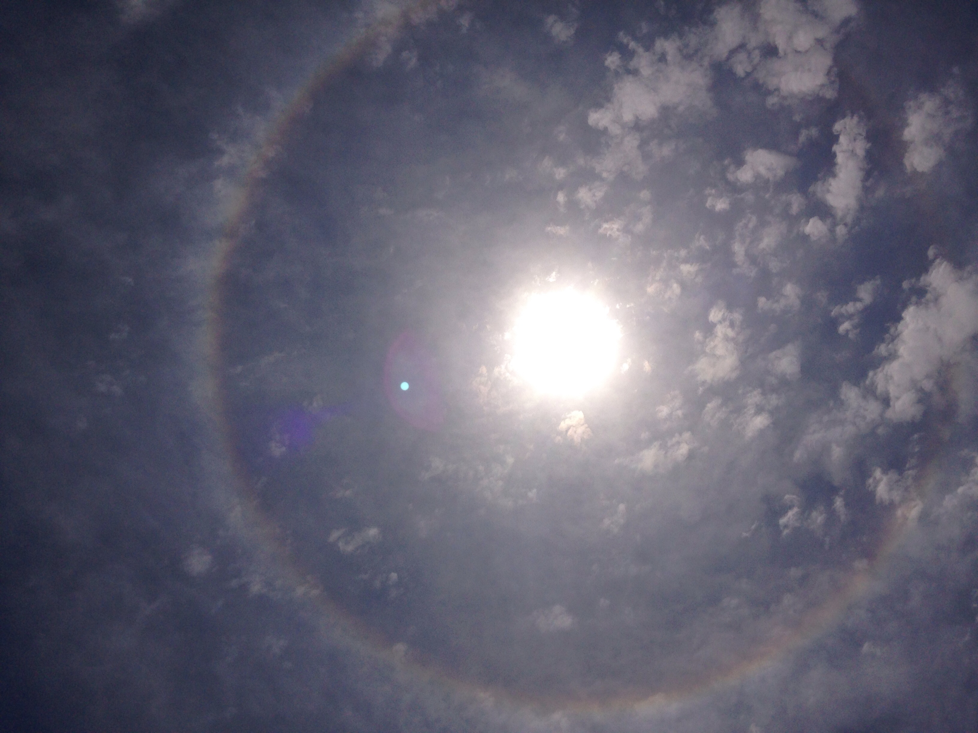 No.18383-1 地震雲